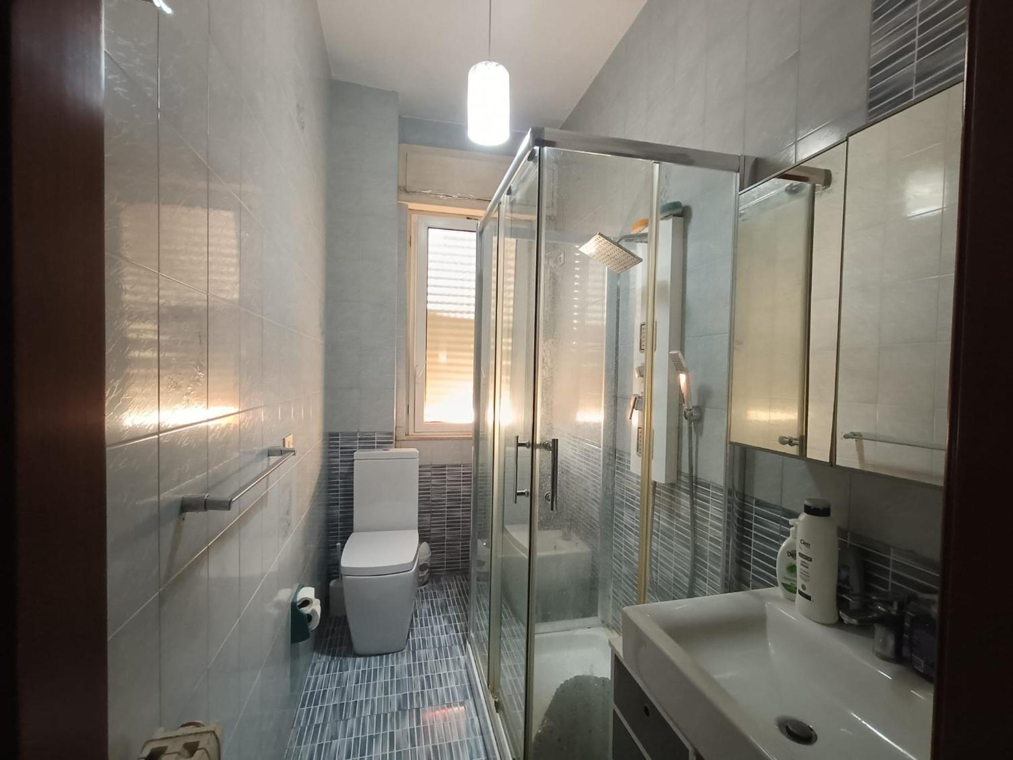 Jenny Apartment Syracuse Luaran gambar